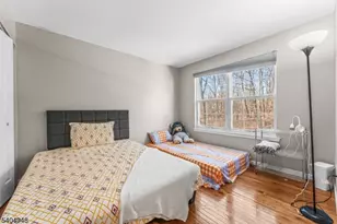 123 Butternut Dr, Wayne, NJ 07470 - Photo 18