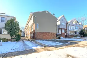 30B W 34th St., Bayonne, NJ 07002 - Photo 1