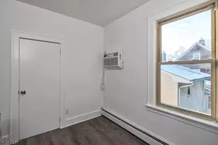 51 St Marys Pl, Nutley, NJ 07110 - Photo 26