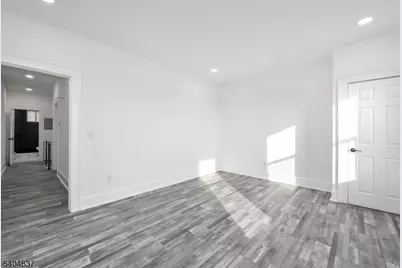 51 Saint Marys Pl, Nutley, NJ 07110 - Photo 32
