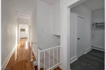 51 Saint Marys Pl, Nutley, NJ 07110 - Photo 24