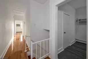 51 St Marys Pl, Nutley, NJ 07110 - Photo 24