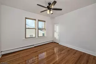51 St Marys Pl, Nutley, NJ 07110 - Photo 22