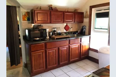 232 Claremont Ave #3, Verona Twp., NJ 07044 - Photo 6