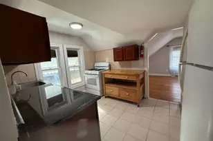 232 Claremont Ave, Verona, NJ 07044 - Photo 10