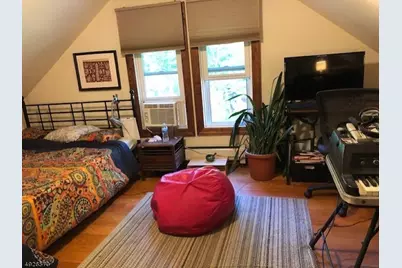 232 Claremont Ave #3, Verona Twp., NJ 07044 - Photo 14