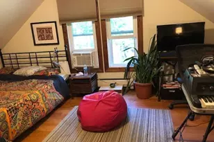 232 Claremont Ave, Verona, NJ 07044 - Photo 14