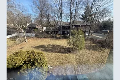 232 Claremont Ave #3, Verona Twp., NJ 07044 - Photo 16