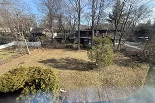 232 Claremont Ave, Verona, NJ 07044 - Photo 16