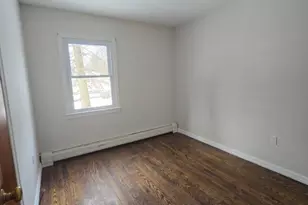 42 Madison St, Pequannock Township, NJ 07440 - Photo 10