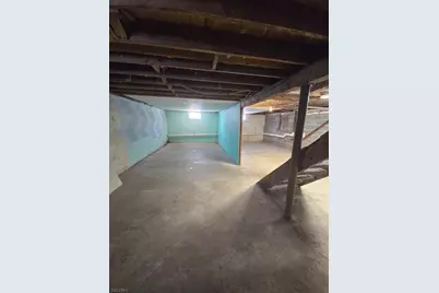 42 Madison St, Pequannock Township, NJ 07440 - Photo 14