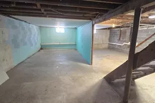 42 Madison St, Pequannock Township, NJ 07440 - Photo 14