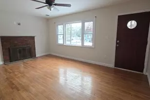 42 Madison St, Pequannock Township, NJ 07440 - Photo 2