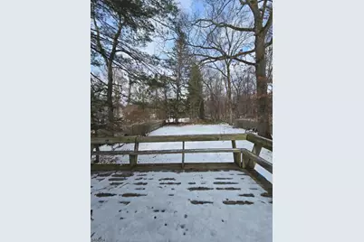 42 Madison St, Pequannock Township, NJ 07440 - Photo 16