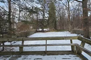 42 Madison St, Pequannock Township, NJ 07440 - Photo 16