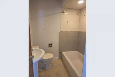 42 Madison St, Pequannock Township, NJ 07440 - Photo 12