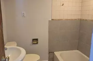 42 Madison St, Pequannock Township, NJ 07440 - Photo 12