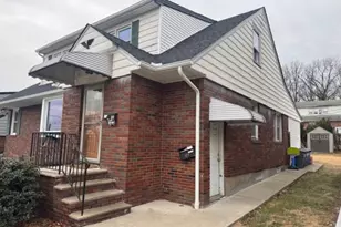 105 N 17th St, Prospect Park, NJ 07508 - Photo 2