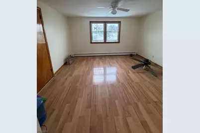 105 N 17th St #1, Prospect Park, NJ 07508 - Photo 4