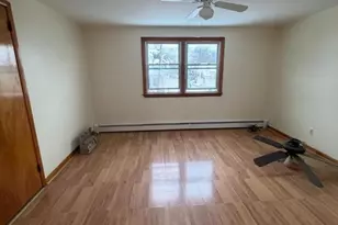 105 N 17th St, Prospect Park, NJ 07508 - Photo 4