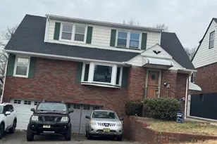 105 N 17th St, Prospect Park, NJ 07508 - Photo 1