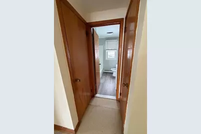 105 N 17th St #1, Prospect Park, NJ 07508 - Photo 6