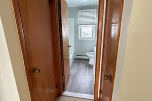 105 N 17th St, Prospect Park, NJ 07508 - Photo 6