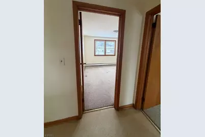 105 N 17th St #1, Prospect Park, NJ 07508 - Photo 8