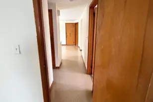 105 N 17th St, Prospect Park, NJ 07508 - Photo 12