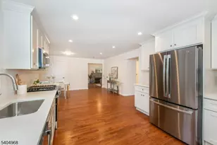 2210 Stecher Ave, Union Township, NJ 07083 - Photo 14