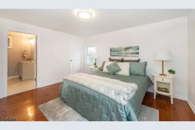 2210 Stecher Ave, Union Township, NJ 07083 - Photo 26