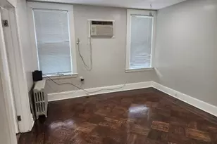 196 West End Ave, Newark, NJ 07106 - Photo 10