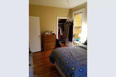 196 W End Ave, Newark, NJ 07106 - Photo 30