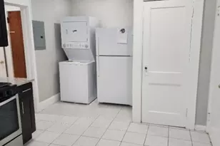 196 West End Ave, Newark, NJ 07106 - Photo 6