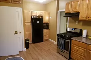 196 West End Ave, Newark, NJ 07106 - Photo 34