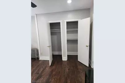 196 W End Ave, Newark, NJ 07106 - Photo 8