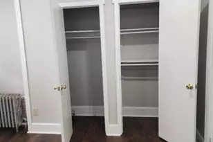 196 West End Ave, Newark, NJ 07106 - Photo 8