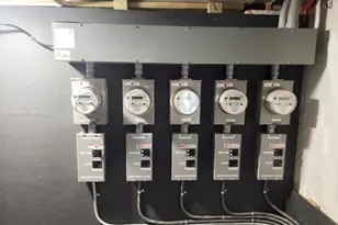 196 West End Ave, Newark, NJ 07106 - Photo 36