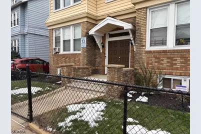 196 W End Ave, Newark, NJ 07106 - Photo 4