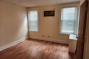 196 West End Ave, Newark, NJ 07106 - Photo 16