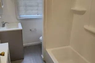 196 West End Ave, Newark, NJ 07106 - Photo 14