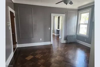 196 W End Ave, Newark, NJ 07106 - Photo 26