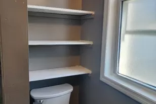 196 West End Ave, Newark, NJ 07106 - Photo 22