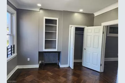 196 W End Ave, Newark, NJ 07106 - Photo 28