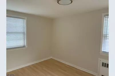 445 Morris Avenue, Unit #1A, Springfield, NJ 07081 - Photo 6