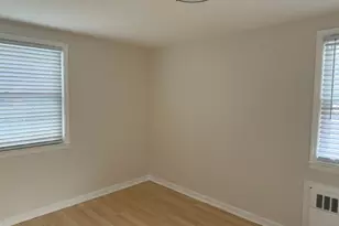 445 Morris Ave Unit, Springfield, NJ 07081 - Photo 6