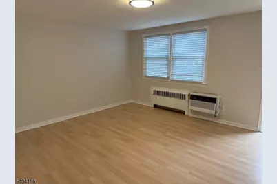 445 Morris Avenue, Unit #1A, Springfield, NJ 07081 - Photo 4