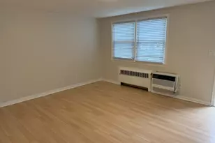 445 Morris Ave Unit, Springfield, NJ 07081 - Photo 4