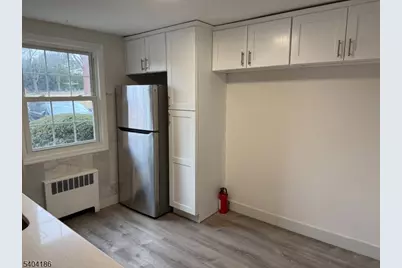 445 Morris Avenue, Unit #1A, Springfield, NJ 07081 - Photo 2