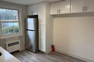 445 Morris Ave Unit, Springfield, NJ 07081 - Photo 2